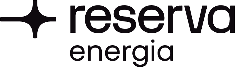 Reserva Energia